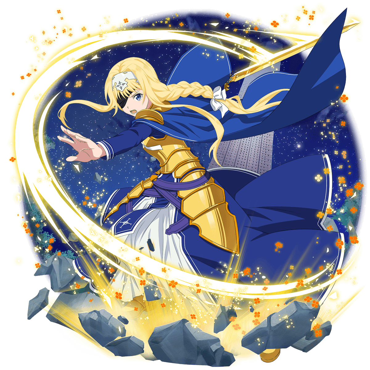 Sao アリス のアイデア 38 件 Sao アリス アリス ソードアートオンライン