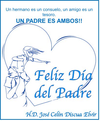 Celin Discua (@celindiscua) on Twitter photo 