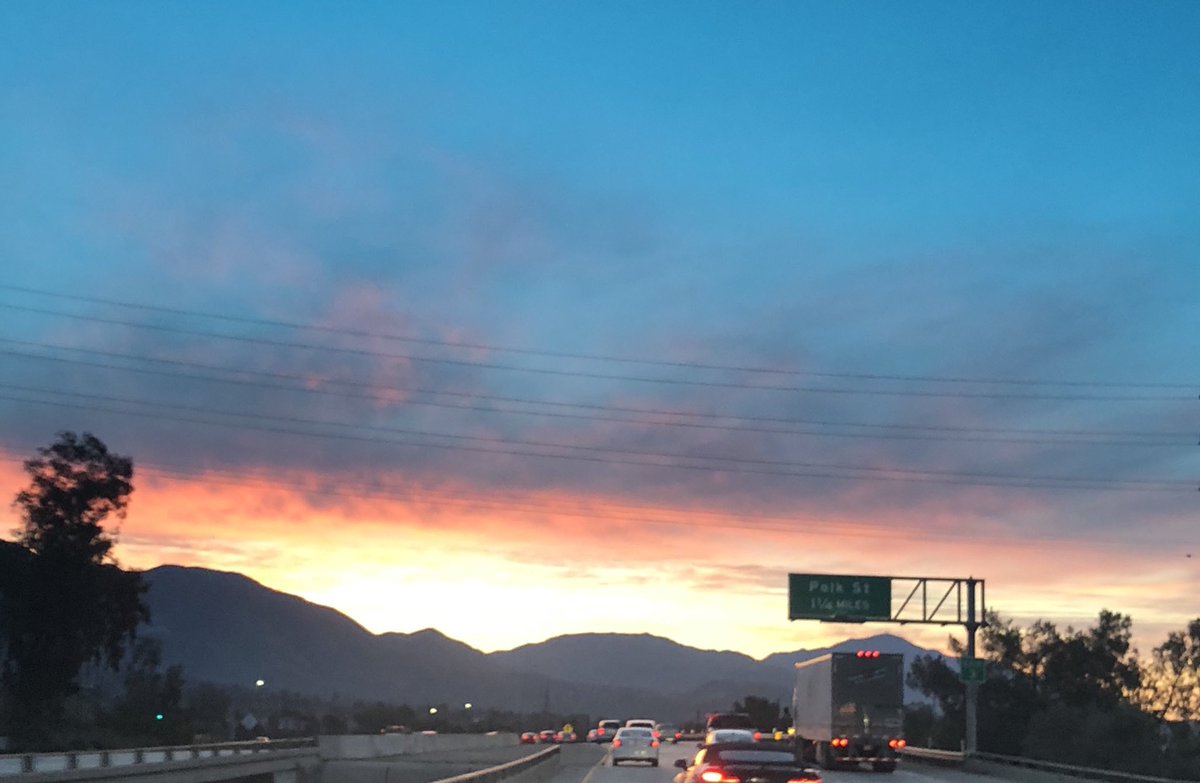 firechiefanf's tweet photo. Some of the San Gabriel’s gems... #mtLukens #CondorPk #Kagelmt #Mendenhall #SanGabriel #Wilson #TwilnPks #MtWaterman #MtDisapoinment #JosephinePk https://t.co/7ogePwcDDm