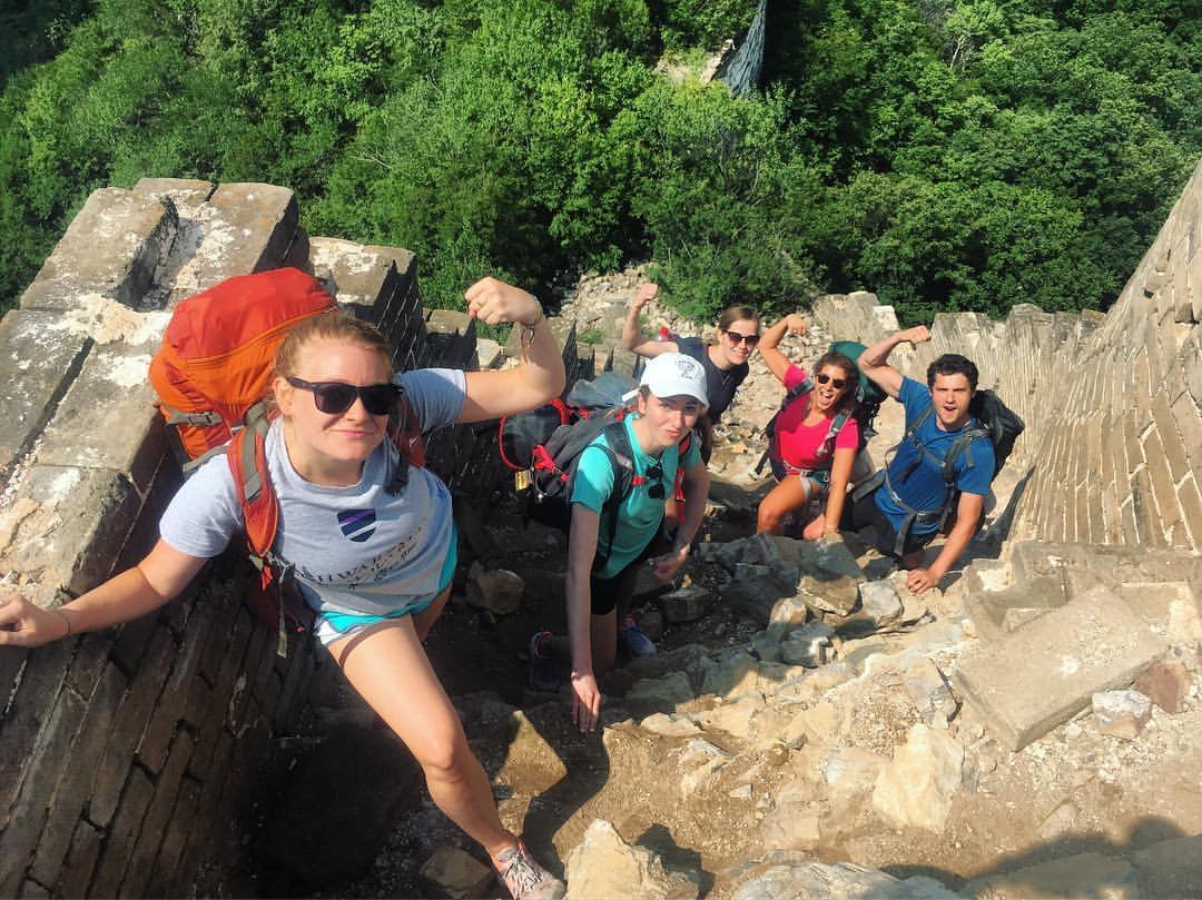 cufr4gw's tweet photo. Come to our Schwarzman Scholars info session this Thursday, 3/21 at 12:30pm in Marvin 538 and learn about pursuing a fully-funded, one year master's degree in Global Affairs in Beijing with @SchwarzmanOrg! #GWU 

RSVP: https://t.co/i3SyHcTwiC https://t.co/ha1lwydPX7