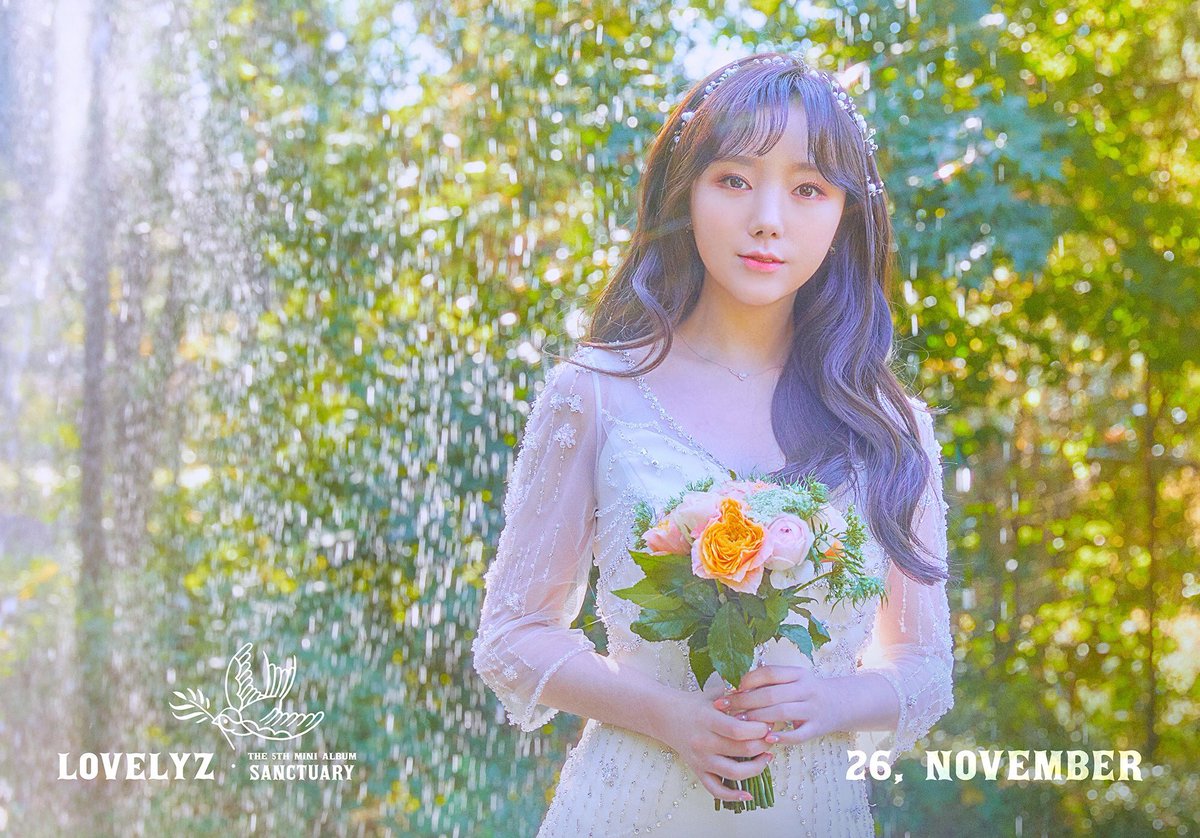 ATiny_WayZenNi_'s tweet photo. HAPPY BIRTHDAY KEI🎂 March 20, 1995 #Kei #KimJiyeon #lovelyz #loveinus #Jiae #BabySoul #Jin #Jisu #Mijoo #Sujeong #Yein #kpop #idol #singer #pretty #happyKeiday https://t.co/E9Rr4TR9dJ