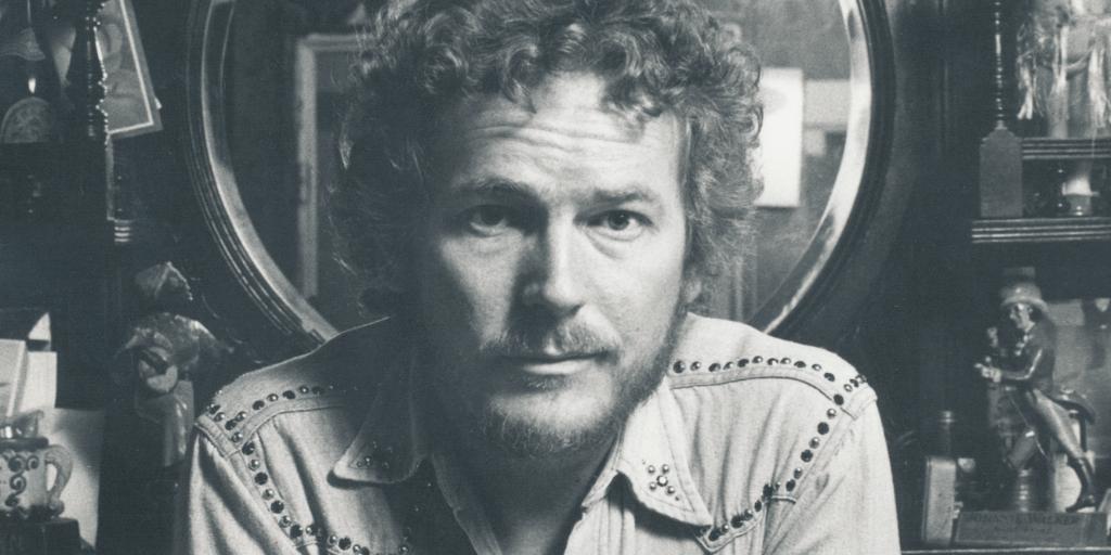 HotDocs's tweet image. #HotDocs19 #BIGIDEAS: Join one of Canada’s most beloved musical icons in a rare on-stage conversation as part of GORDON LIGHTFOOT: IF YOU COULD READ MY MIND.