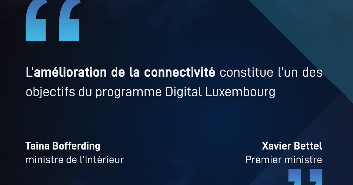 LINC SA tweet media