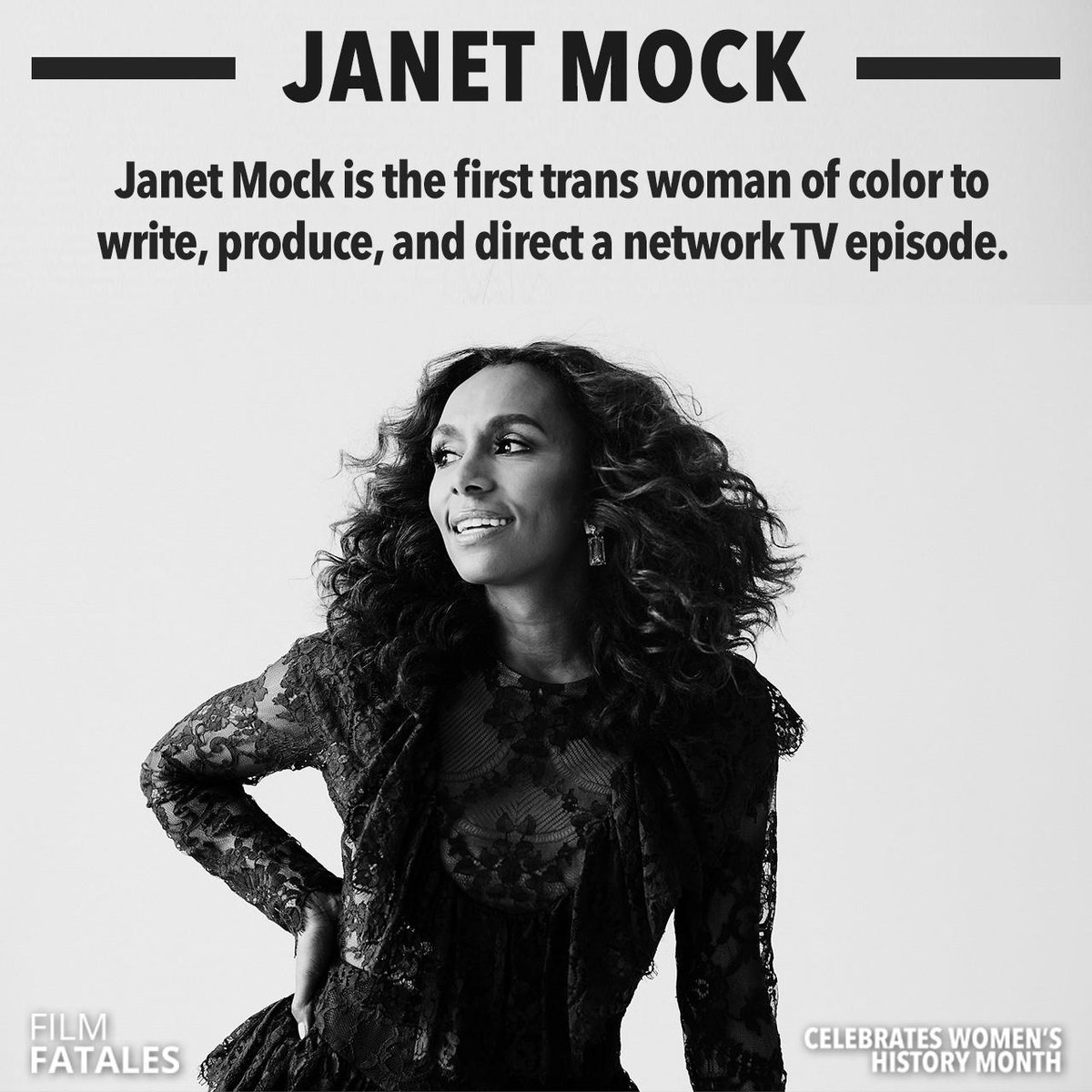 Film Fatales tweet media