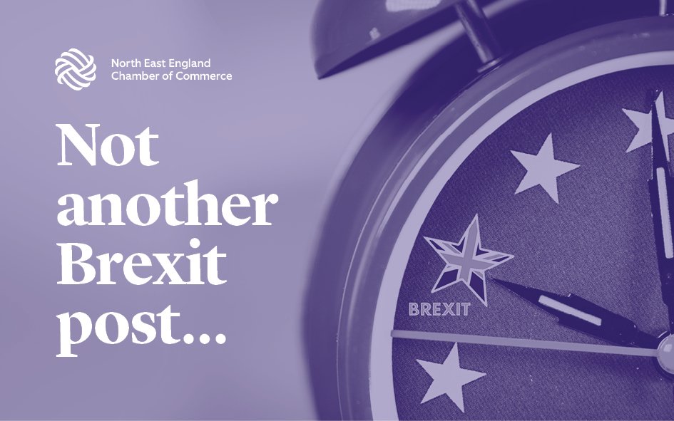 The Chamber tweet media
