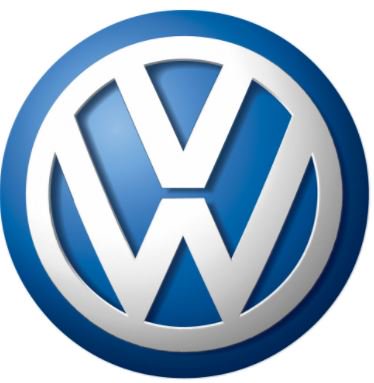 ViRKL's tweet photo. @CoolElectricCar .@fredlambert shares,"I think .@VWGroup is heading in the right direction." @ #iTRANSFORM & #bEVCurrent, we agree. .@AmazingChevVolt .@DerSPIEGEL .@handelsblatt .@ZDFheute .@SZ .@TheEconomist .@nytimes .@thetimes .@WSJ .@FalkBothe .@alex_avoigt .@latimes .@sfchronicle https://t.co/JZGsrwqQzu