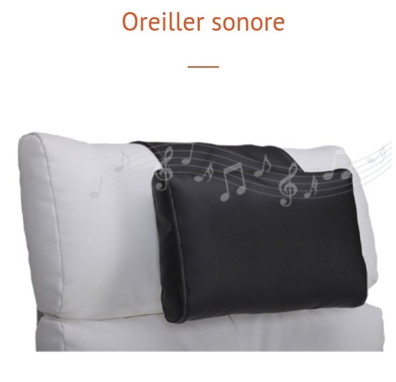 DelphineSelvi's tweet photo. Mieux entendre la télévision sans gêner l'entourage, l’oreiller et le bandeau sonores @newee_fr diffusent du son avec un maximum de confort ! 
Lauréats "Testé et approuvé par les Séniors"
Vous connaissez ? Donnez votre avis :  https://t.co/uvMJK5BjeV

@AFNOR #seniors #SilverEcop https://t.co/s1OkAgIGea