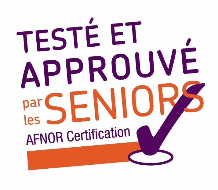 DelphineSelvi's tweet photo. Mieux entendre la télévision sans gêner l'entourage, l’oreiller et le bandeau sonores @newee_fr diffusent du son avec un maximum de confort ! 
Lauréats "Testé et approuvé par les Séniors"
Vous connaissez ? Donnez votre avis :  https://t.co/uvMJK5BjeV

@AFNOR #seniors #SilverEcop https://t.co/s1OkAgIGea