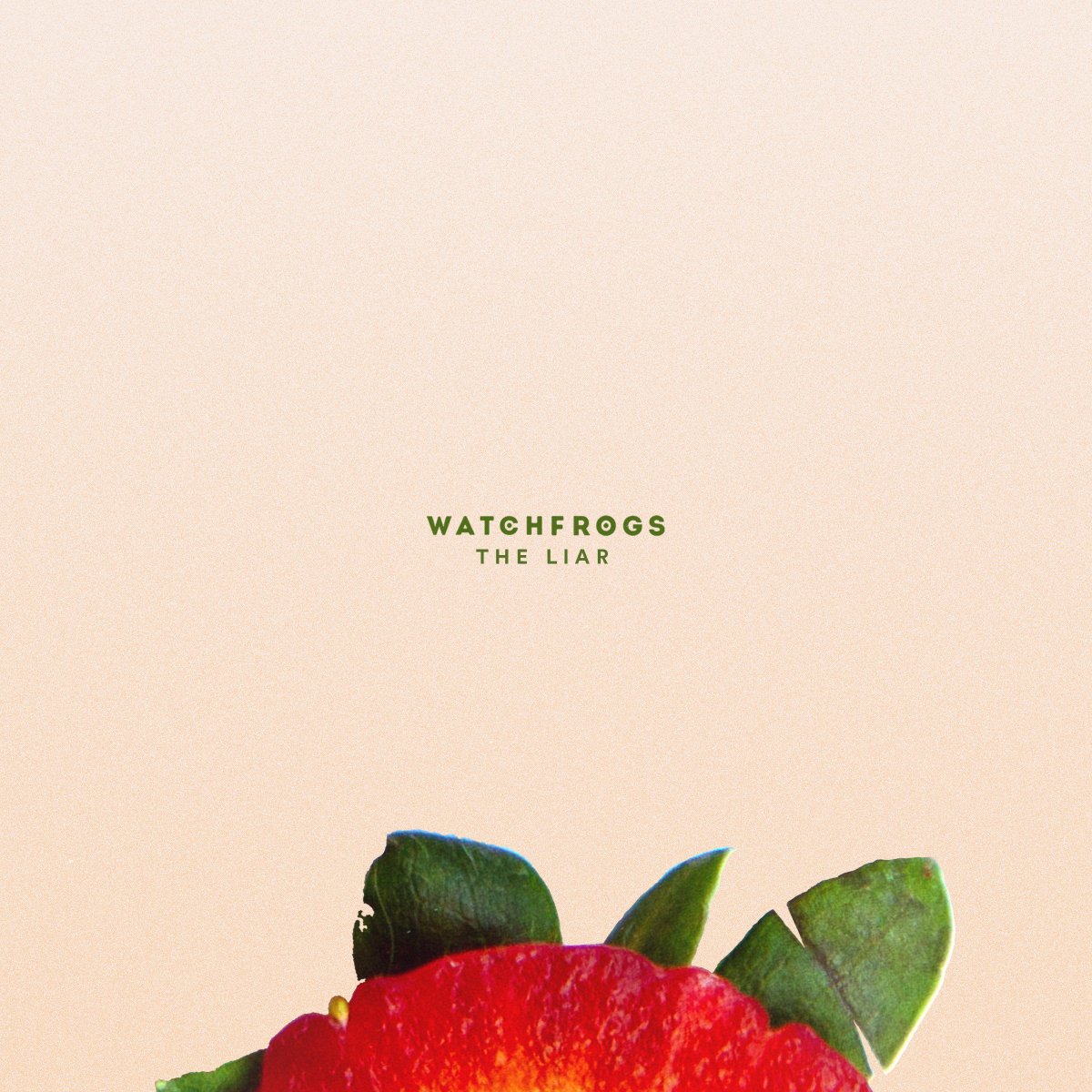 Watchfrogs's tweet photo. Our brand new single "The Liar" is available now on all leading music providers. Enjoy - 🐸🐸🐸
https://t.co/TFEZQa2Uvk https://t.co/YUIxGRQvdP
