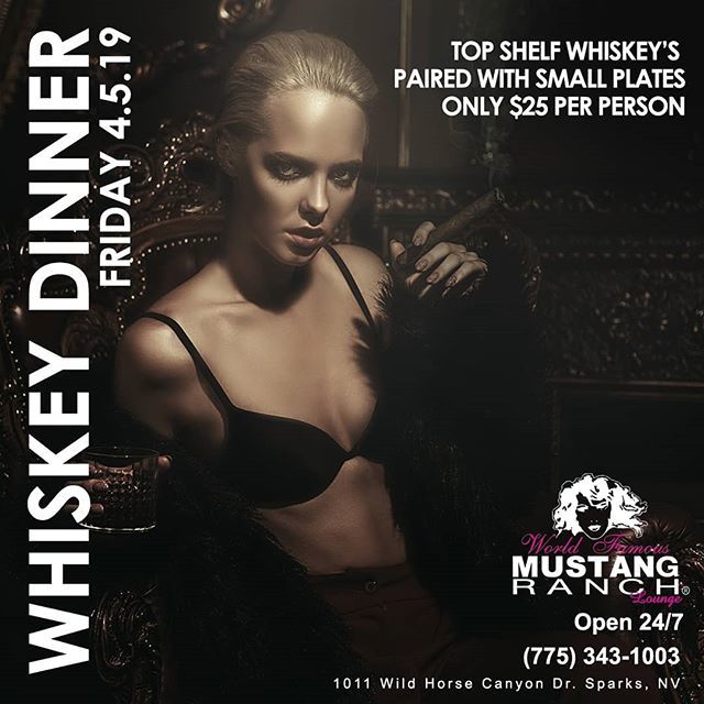 saloon_wild's tweet photo. If you are a whiskey lover this event is for you. #renoeats #reno #sparksnv #renonightlife #renofood #renotahoe #nvbucketlist #nv #nevadalife #nevada #renonevada #renonv #whattodoinreno #renoisrad #whatsfordinner #whiskey #ilovewhiskey https://t.co/T3lhGvTCMC https://t.co/M70nKPr9U1