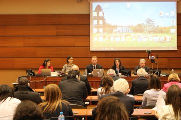 Ver imagen en Twitter