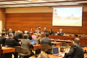 Ver imagen en Twitter