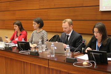 Ver imagen en Twitter