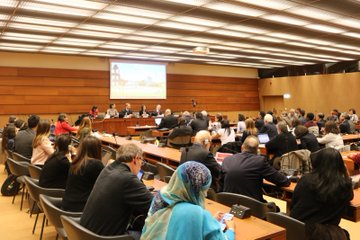 Ver imagen en Twitter