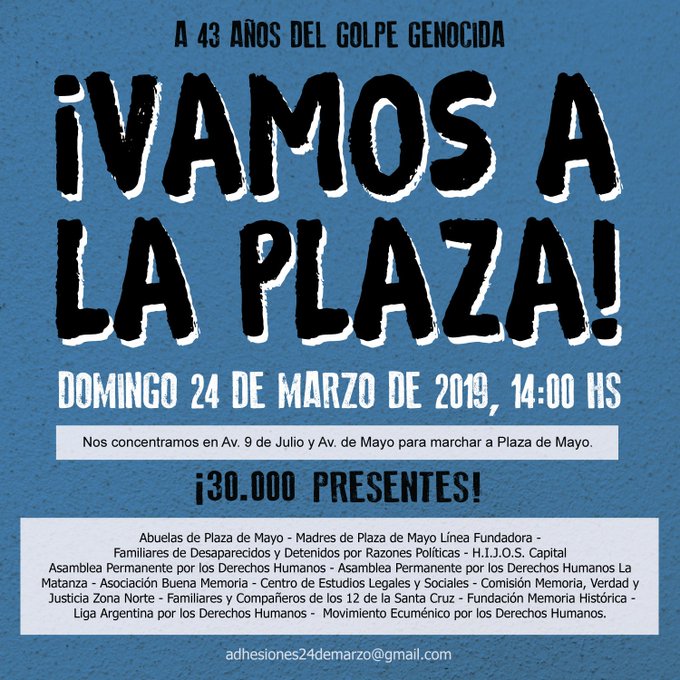 Ver imagen en Twitter