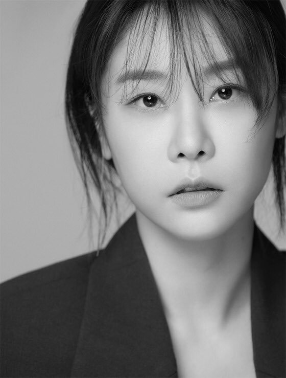 GsDTurkey's tweet photo. Bu şirket Lee Min Ji, Kim Seulgi, Ryu Hyeyoung gibi oyuncu isimlerin bulunduğu bir şirket. https://t.co/uwhZwbKExr