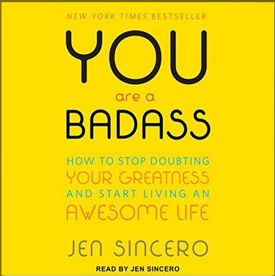 SharonMiller's tweet photo. If you need help moving through your fear, you are going to want to read this book. #sharonmillermentor #goodbusinessadvice #personalgrowth https://t.co/jtfcrbiZZu