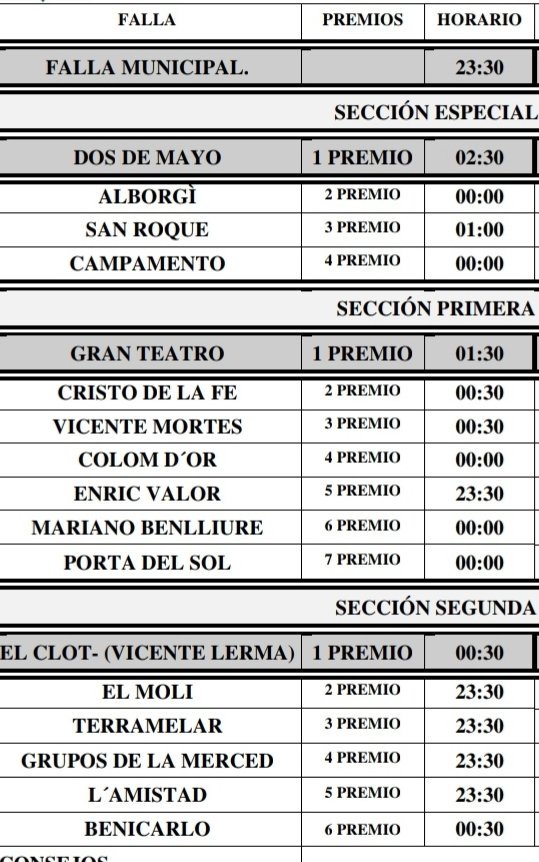 JLF Paterna tweet media