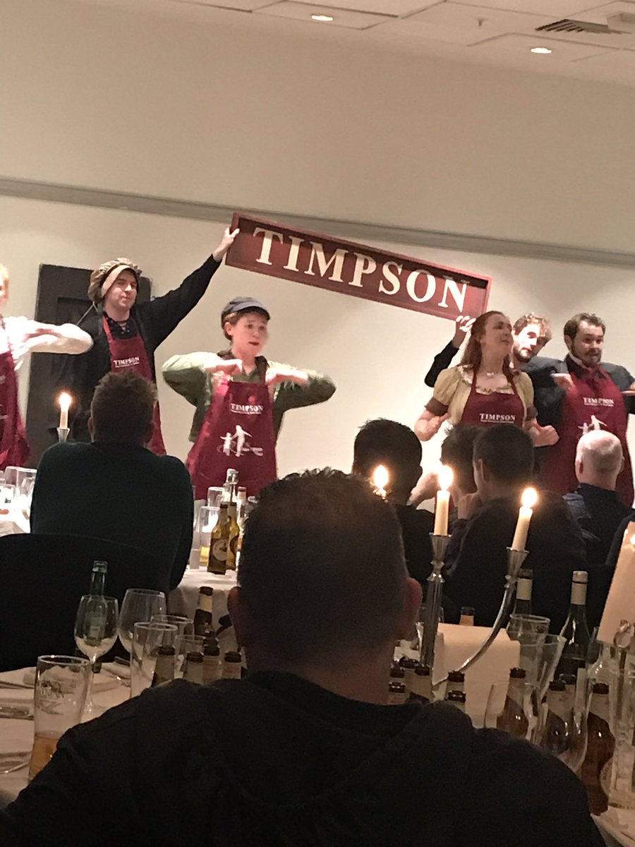 Martine 🥊 tweet media