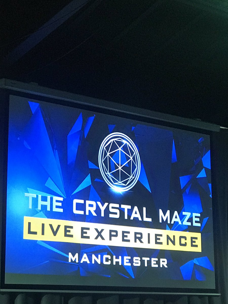 Martine 🥊 tweet media