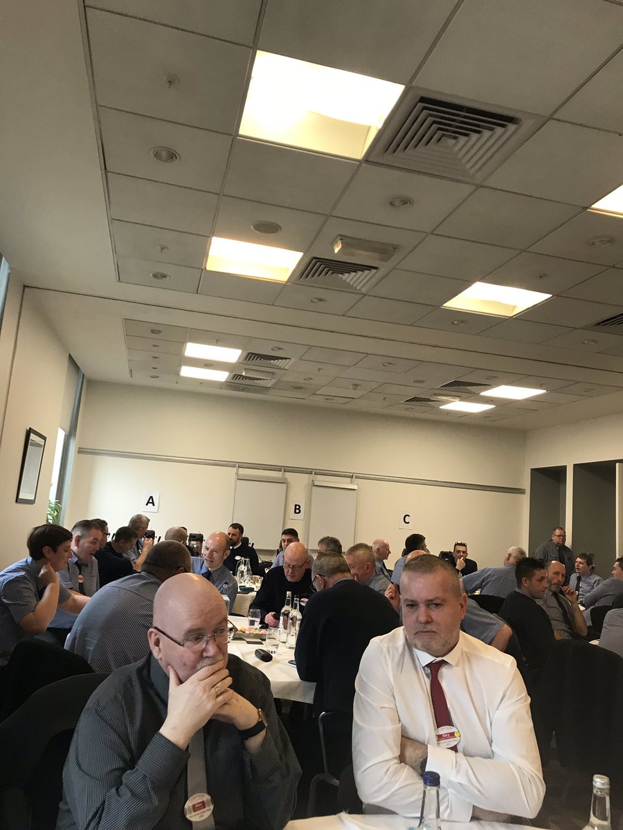 Martine 🥊 tweet media