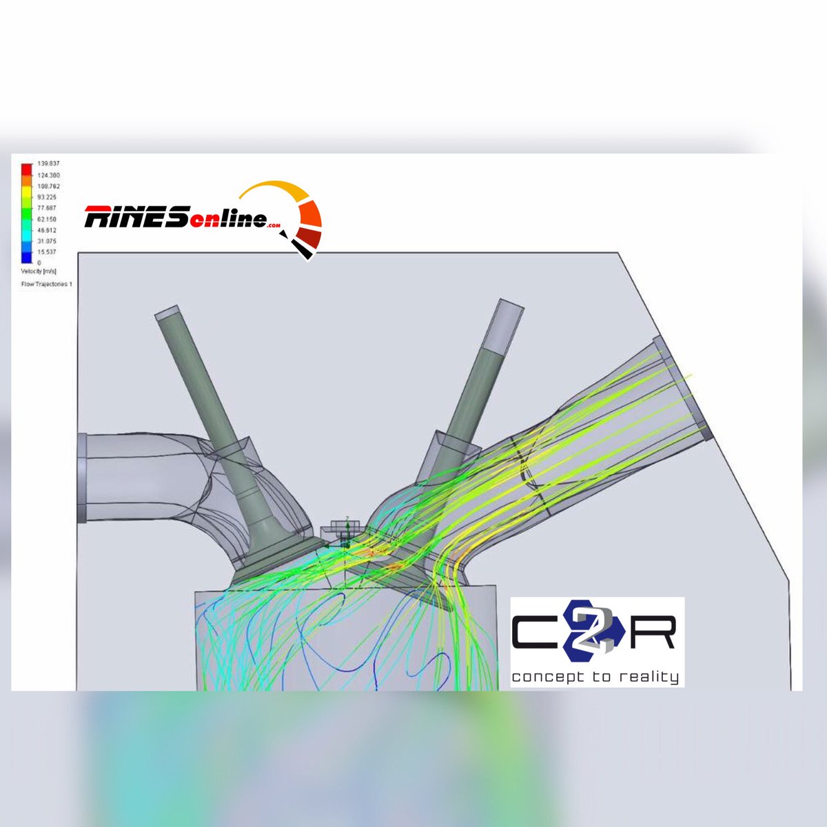 Rent 4 Racing tweet media