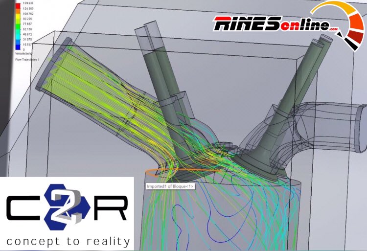 Rent 4 Racing tweet media