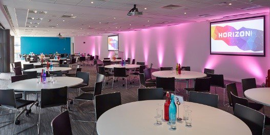 NHSmidslancs's tweet photo. See you tomorrow @NTeesHpoolNHSFT @LancsHospitals @HCVPartnership @NHSCSR @GtrPrestonCCG @doncasterccg @DBH_NHSFT @CDDFTNHS @DarloCCG @NorthDurhamCCG @DDESCCG for the @NHSEnglandNorth @NHSElectiveCare #100daychallenge celebration event https://t.co/Wms706Np1Y