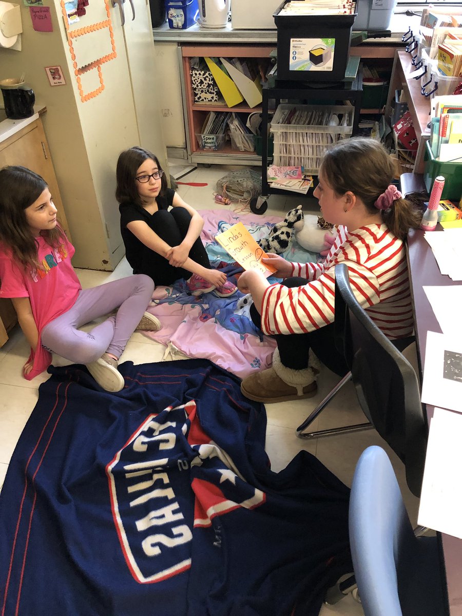 QMS SuccessfulStudent tweet media