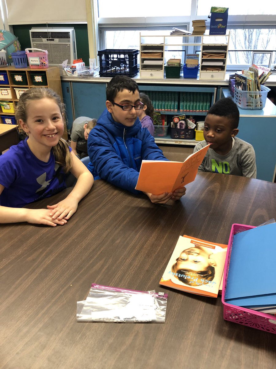 QMS SuccessfulStudent tweet media