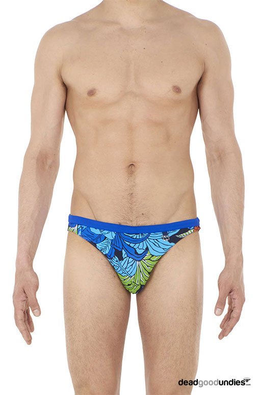 deadgoodundies's tweet photo. No hangover guaranteed with our new swim minis https://t.co/bMJAlyoGqQ #Deadgoodundies #Swimbriefs #Beachtobar https://t.co/pfgsO9GyeB