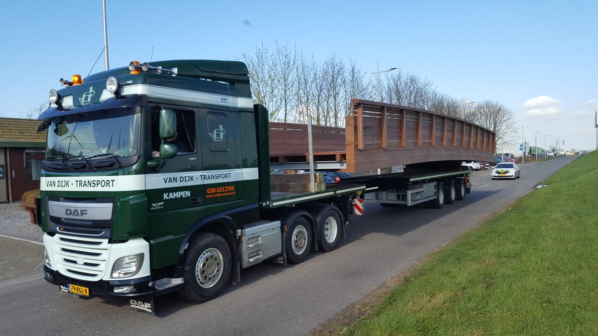 Hupkes Wijma B.V. tweet media