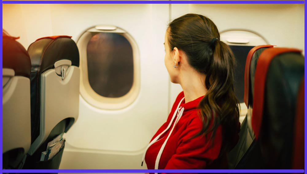 MeetCompare's tweet image. What you should not forget at the airport?
Amongst the panic of trying to pack all the things, most people forget to pack the basic things they might be needed during... Read More 
bit.ly/2HHaDoX