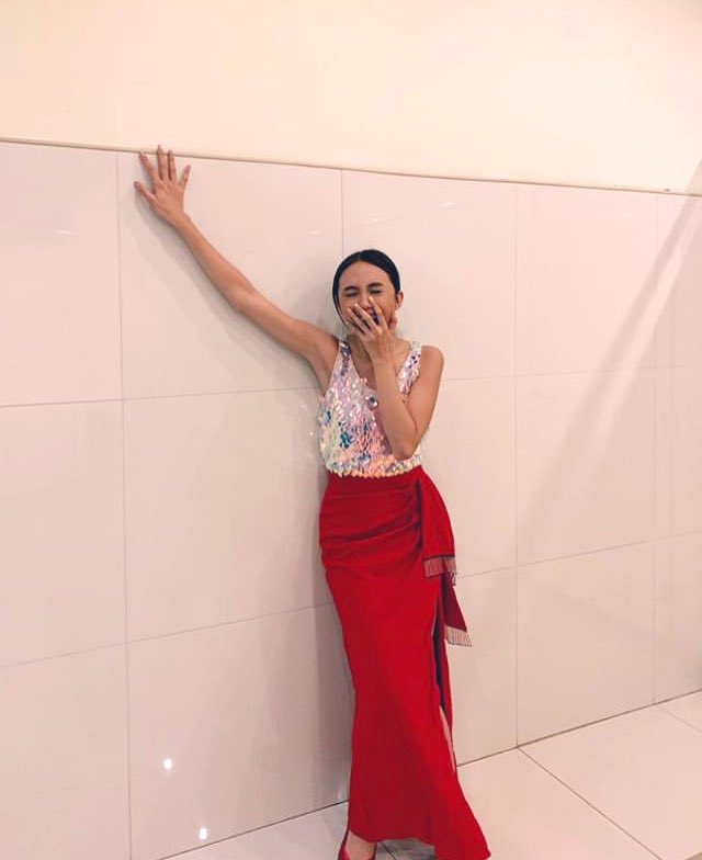 MWforevercdo's tweet photo. Congratulations!! 
Happy 3M followers sayo bebe girl @maymayentrata07.

We’re so proud of you Maymay!!! ipaglalaban ka namin hanggang dulo. Yung pagmamahal namin dito sa CDO ibubuhos namin saiyo at tsaka kay @Barber_Edward_. luvyuuuu both!!! 

#iAmWithMayWard https://t.co/Y1k3MZryja
