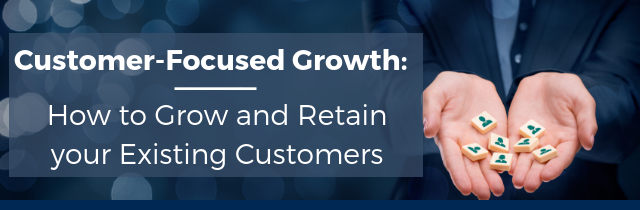 IESBD's tweet photo. In sales, no growth strategy you have will be successful if you don’t focus on #CustomerRetention. By creating a positive #CustomerExperience, you will see business growth. How to be customer-focused: https://t.co/jLA1G7WYDr via @aliceheiman MT @KendraLeeKLA https://t.co/Rdi0cIctm1