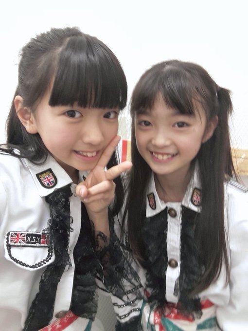 Twitterのコスプレ画像60