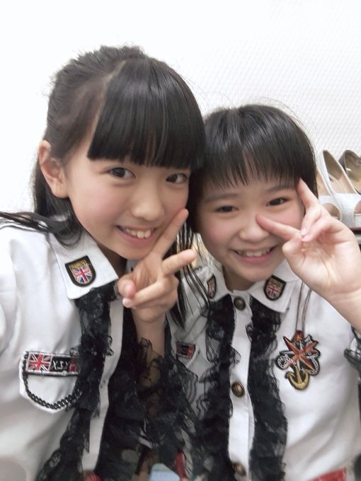 Twitterのコスプレ画像61