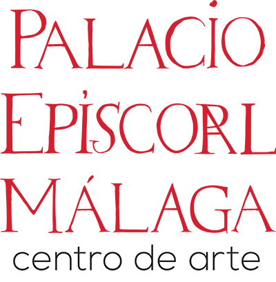 nexius_es's tweet photo. Os dejamos uno de nuestros últimos trabajos realizados. https://t.co/dxgAIPeCQe  #centrodearte #malaga #palacioepiscopal https://t.co/vs3f4UTQIG