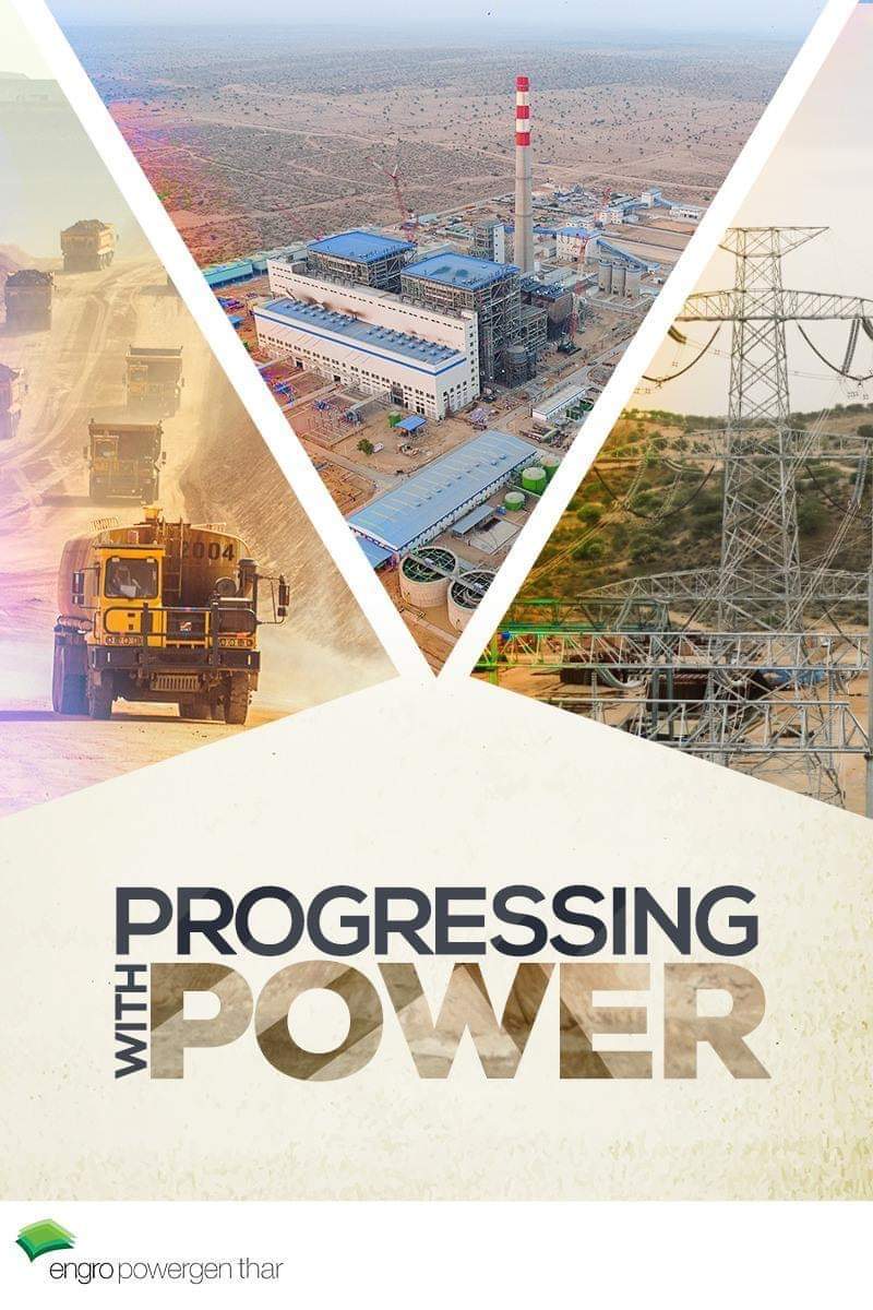 bhatti_suhaib's tweet photo. This task could never be finished with a pack of profoundly skilled and moving professionals like #Engro #Berkeley #TUV.
#Congrats Every individual for the countless efforts and unparalleled commitments!
#TharCoal #FirstSync #TharOwnCoal https://t.co/hVBZTQEKDQ