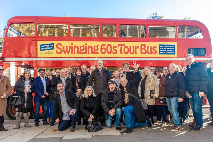 GTO_magazine's tweet photo. Need inspiration for your next group trip or holiday? Visit the GO Travel Show to meet attractions and destinations face-to-face, with lots of entertainment! Register now for FREE and you'll qualify for FREE coach travel, FREE parking or rail discounts! https://t.co/EuUE4w1hwR https://t.co/KQp3NrsWFf