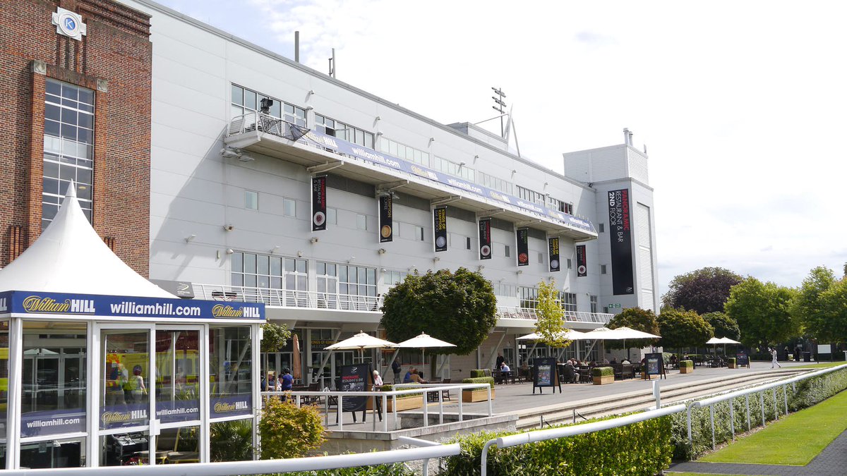 Need inspiration for your next group trip or holiday? Visit the GO Travel Show to meet attractions and destinations face-to-face, with lots of entertainment! Register now for FREE and you'll qualify for FREE coach travel, FREE parking or rail discounts! gotravelshow.com