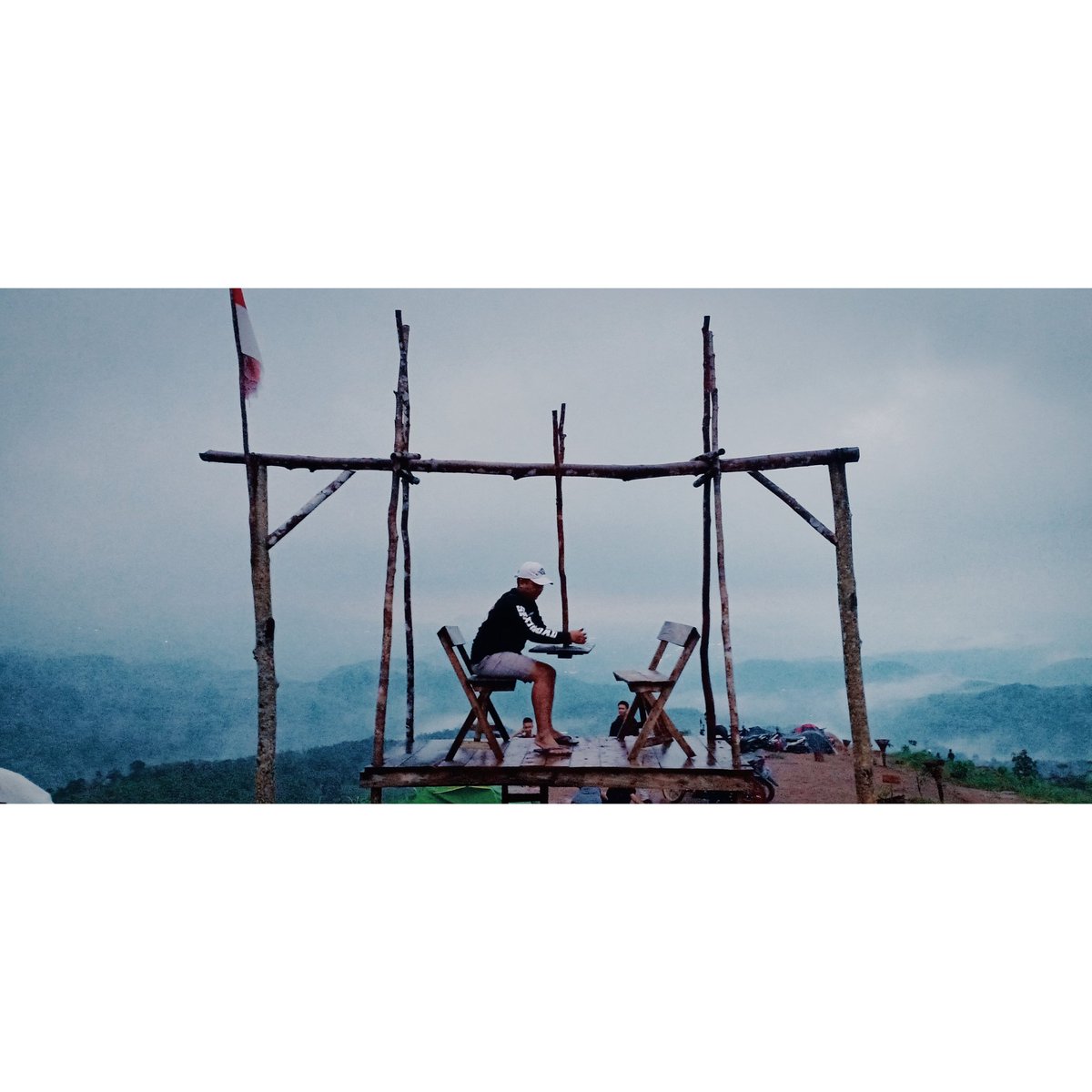 YTAKS_'s tweet photo. #FotoProfilBaru https://t.co/ySqPMAwKeY
