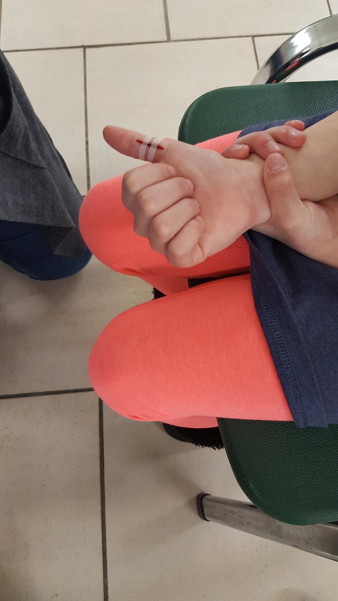 #herhaling #EHAK #lerenomgaanmet....