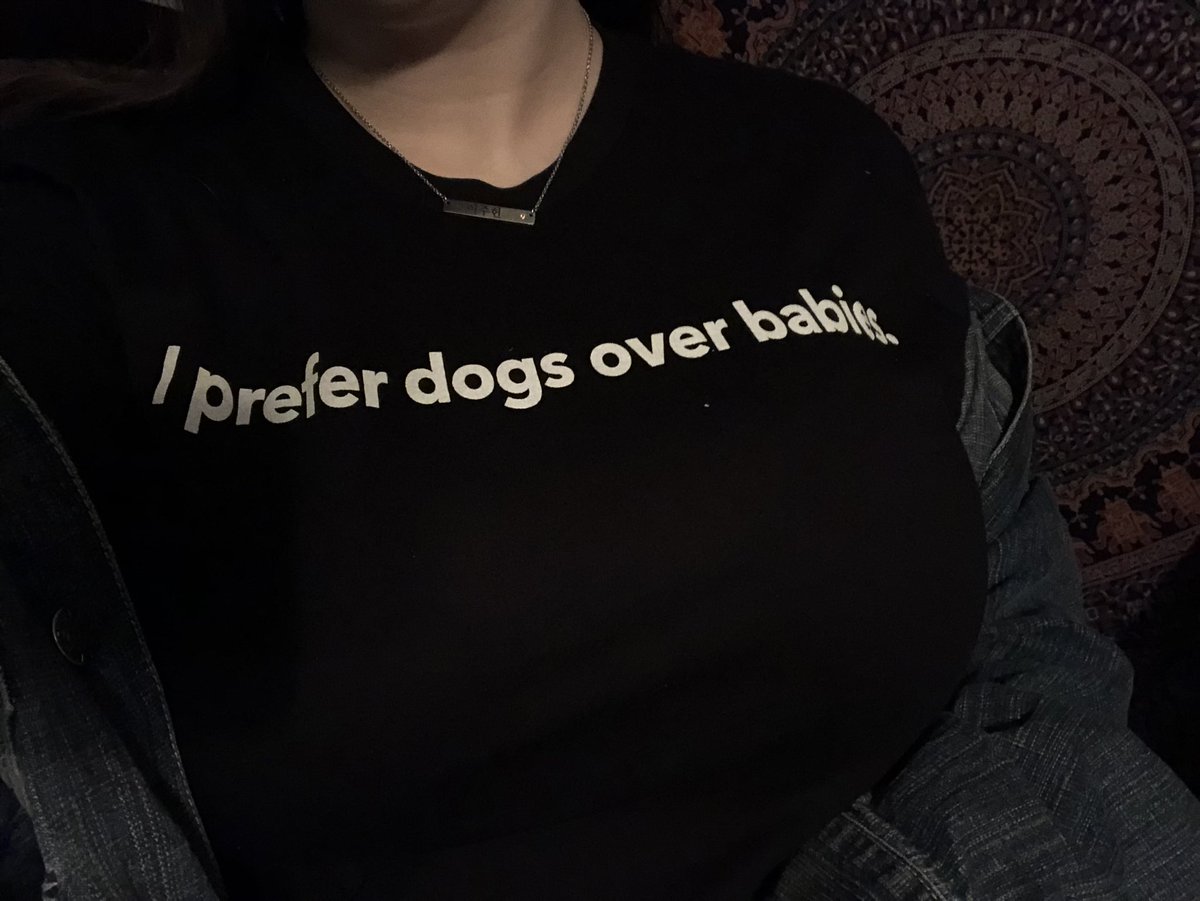 dwtdjoo's tweet photo. my @tryguys merch came in 🥺 https://t.co/D7yFDYD40s