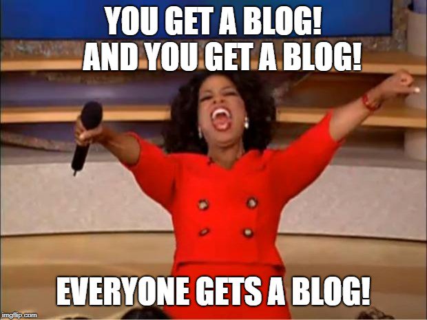 _MichaelGrant_'s tweet photo. Blogs Blogs Blogs. I've written another blog. This one is a guest blog for our friends at @mason_frank International. I'll let you tweeps know when it's live. Spoiler Alert - There's cheesy Meat Loaf references. https://t.co/FvFkughmlw