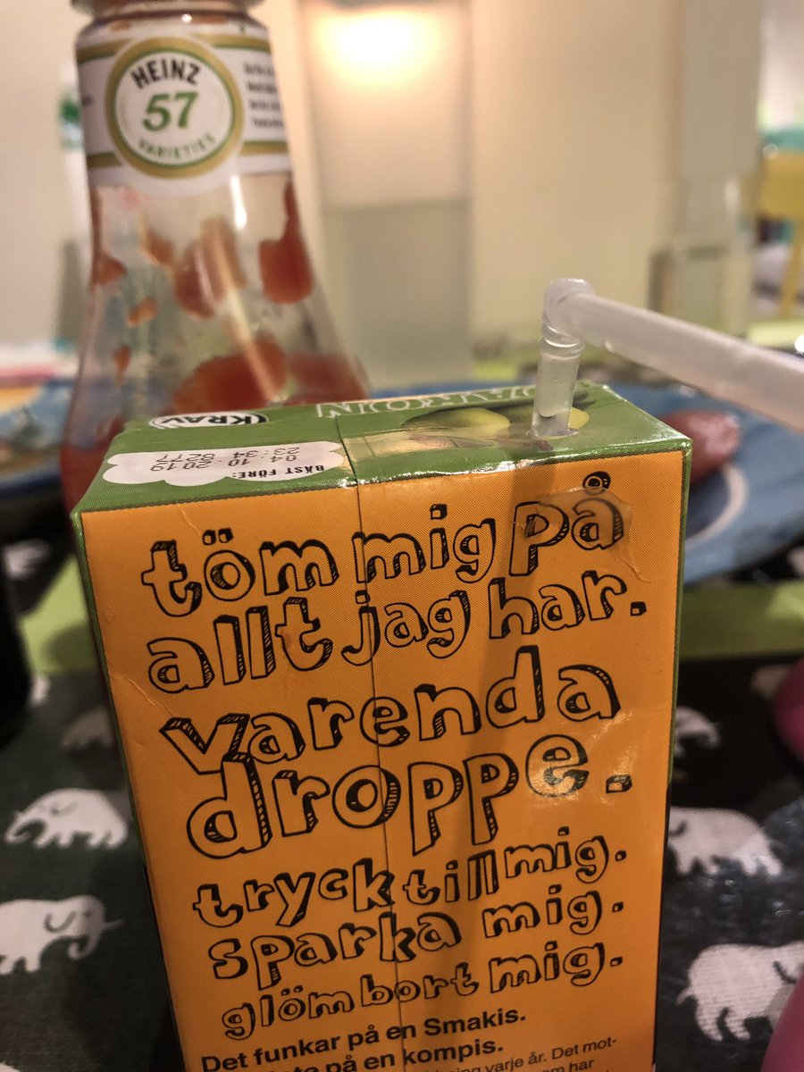 epicreboundgirl's tweet photo. jag till varje kille jag någonsin dejtat https://t.co/EeHIomkuVi