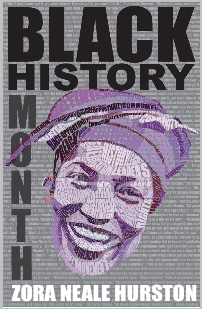 chingtechwilson's tweet photo. A little late posting these beauties with all the snow/ice days but well worth the wait. Gr11 @chinguacousyss @PeelSchools Gr11 TGJ Black History Month word posters. Such attention to detail 😱! #becreative #picturesworthathousandwords #BlackHistoryMonth #chingproud https://t.co/w39ZQhVoGR