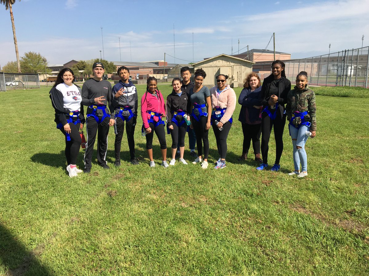 avid_ehs's tweet photo. THE END!!! #TodaySuperFun https://t.co/1OCOcuGpEL