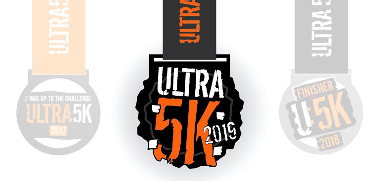 Ultra5K's tweet photo. Make sure you get your hands on that 2019 bling! Are you up to the challenge of Ultra:5K? Book your place now, don't miss out!
https://t.co/zuGuJALQKL #areyouuptothechallenge #ultra5k #areyouuptothechallenge #redwayrunners #olneyrunners  #bedford 
#bedfordharriers #boxendpark https://t.co/aUhZ4j5FbL