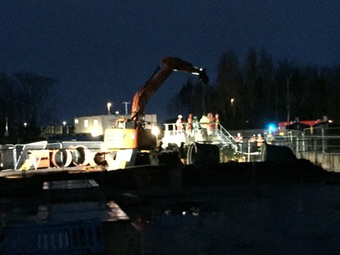 Hyperlocal Wales (@hyperlocalwales) on Twitter photo 